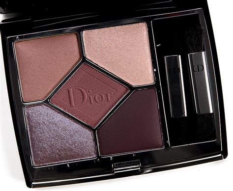 dior eyeshadow palette tutu|dior tutu 769.